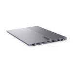 Lenovo ThinkBook 14 Gen9 Core5-210H 16GB SSD512 DOS Aluminum 3Y-ONSITE